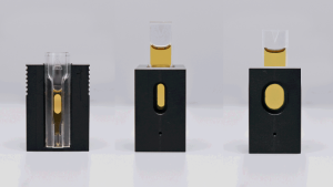 HunterLab-Zubehoer-Kuevetten-Vista-Spektralphotometer