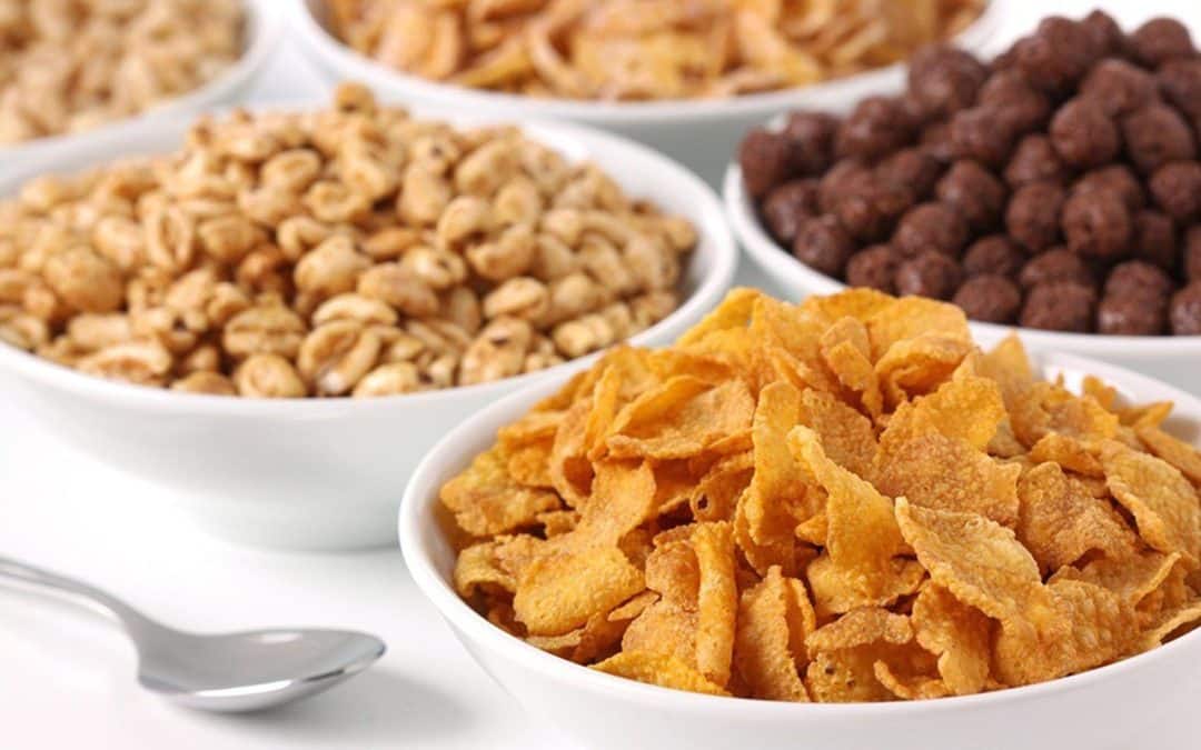 Epähomogeenisten elintarvikenäytteiden värin mittaaminen