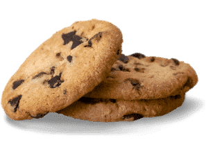 Biscuits