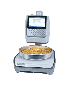 Aeros-sovellus-cereals