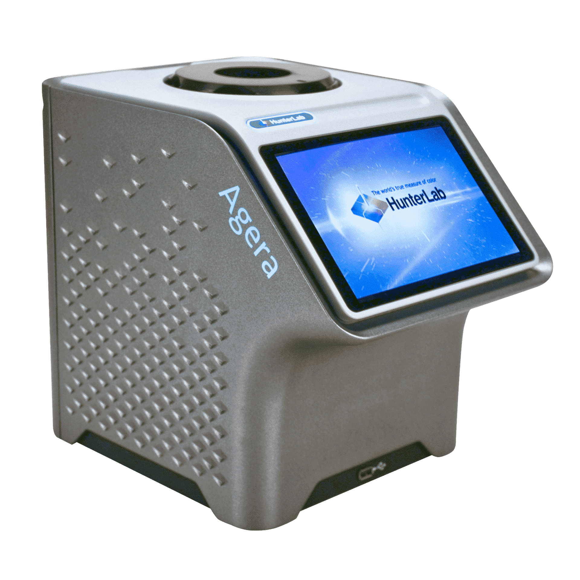 Agera Spectrophotometer