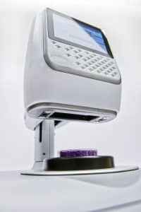 HunterLab