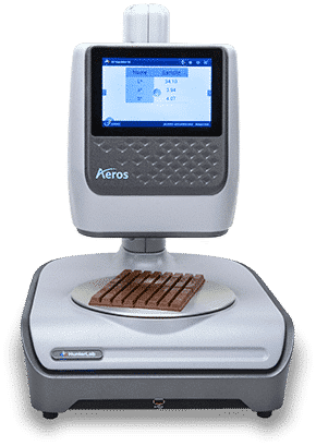Aeros