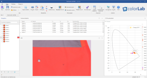 Screenshot-colorLab