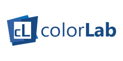 cL logo colourLab_Icon_Home