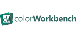 cW logo colourWorkbench_Icon_Home